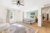 110 Beech Fork Lane - Photo 18