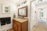 110 Beech Fork Lane - Photo 22