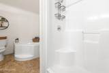 110 Beech Fork Lane - Photo 23