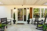 110 Beech Fork Lane - Photo 3