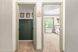 110 Beech Fork Lane - Photo 31