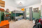 110 Beech Fork Lane - Photo 37