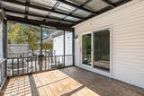 110 Beech Fork Lane - Photo 39