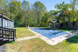 110 Beech Fork Lane - Photo 41