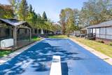 110 Beech Fork Lane - Photo 43