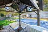 110 Beech Fork Lane - Photo 44