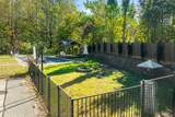 110 Beech Fork Lane - Photo 46