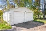 110 Beech Fork Lane - Photo 49