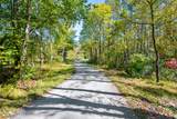 110 Beech Fork Lane - Photo 50