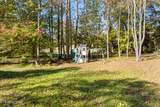 110 Beech Fork Lane - Photo 52