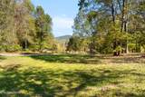 110 Beech Fork Lane - Photo 53