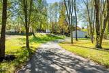 110 Beech Fork Lane - Photo 54