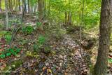 110 Beech Fork Lane - Photo 55