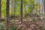 110 Beech Fork Lane - Photo 56