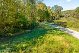 110 Beech Fork Lane - Photo 58