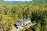 110 Beech Fork Lane - Photo 59