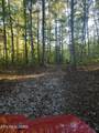 2036 Helenwood Detour Rd - Photo 12