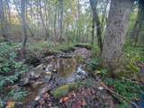 2036 Helenwood Detour Rd - Photo 14