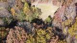 2036 Helenwood Detour Rd - Photo 19