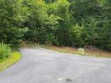 0 Fern Point Dr - Photo 18
