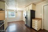 122 Kentucky Ave - Photo 10