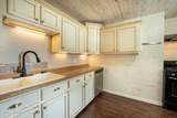 122 Kentucky Ave - Photo 11