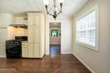122 Kentucky Ave - Photo 13