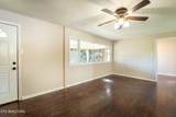 122 Kentucky Ave - Photo 16