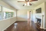 122 Kentucky Ave - Photo 17
