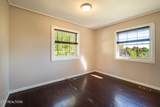 122 Kentucky Ave - Photo 18