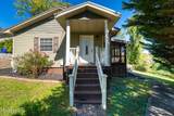122 Kentucky Ave - Photo 2