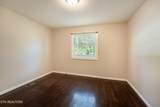 122 Kentucky Ave - Photo 20