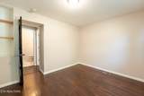 122 Kentucky Ave - Photo 21
