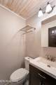 122 Kentucky Ave - Photo 22