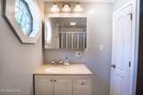 122 Kentucky Ave - Photo 24