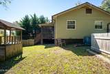 122 Kentucky Ave - Photo 29