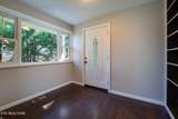 122 Kentucky Ave - Photo 3