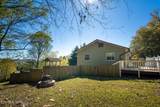 122 Kentucky Ave - Photo 30