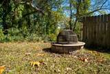 122 Kentucky Ave - Photo 31