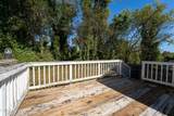 122 Kentucky Ave - Photo 34