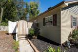 122 Kentucky Ave - Photo 35