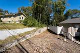 122 Kentucky Ave - Photo 36