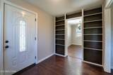 122 Kentucky Ave - Photo 4