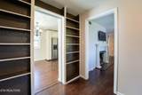 122 Kentucky Ave - Photo 5