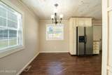 122 Kentucky Ave - Photo 6