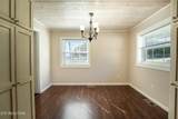 122 Kentucky Ave - Photo 7