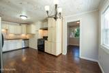 122 Kentucky Ave - Photo 8