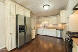 122 Kentucky Ave - Photo 9
