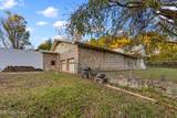 645 Elmwood Rd - Photo 17