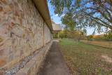 645 Elmwood Rd - Photo 20